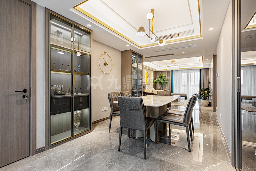 餐廳.jpg 餐廳.jpg