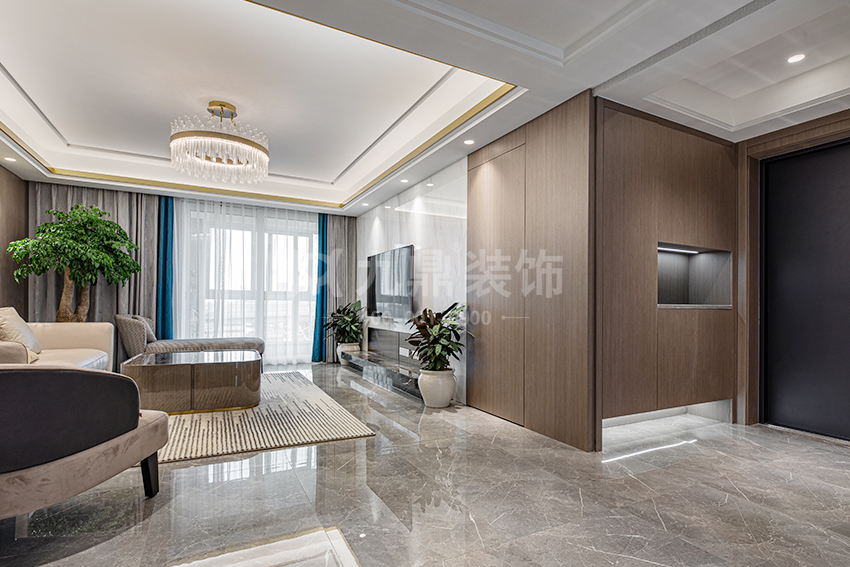 玄關(guān).jpg 玄關(guān).jpg