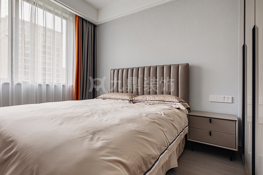 臥室5.jpg 臥室5.jpg