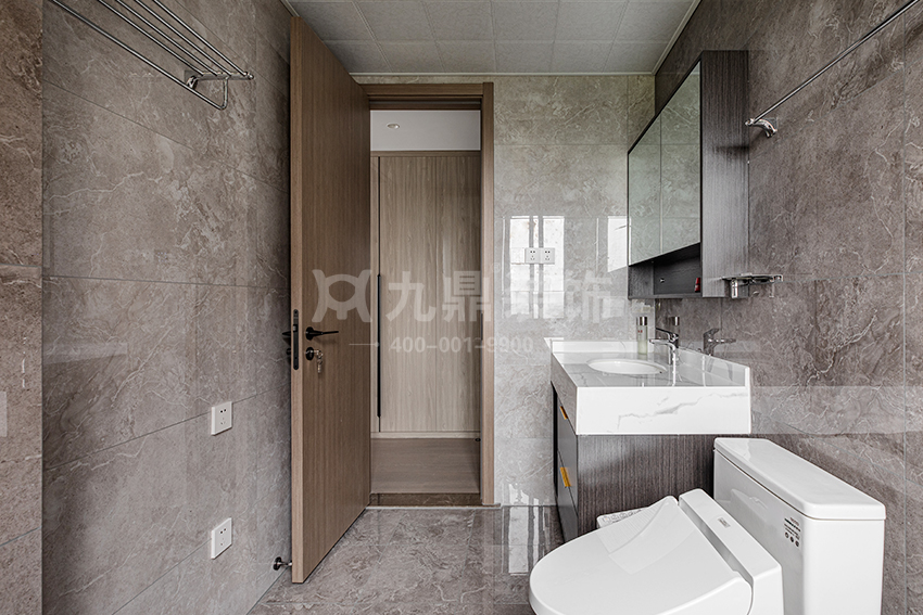 衛(wèi)生間2.jpg 衛(wèi)生間2.jpg