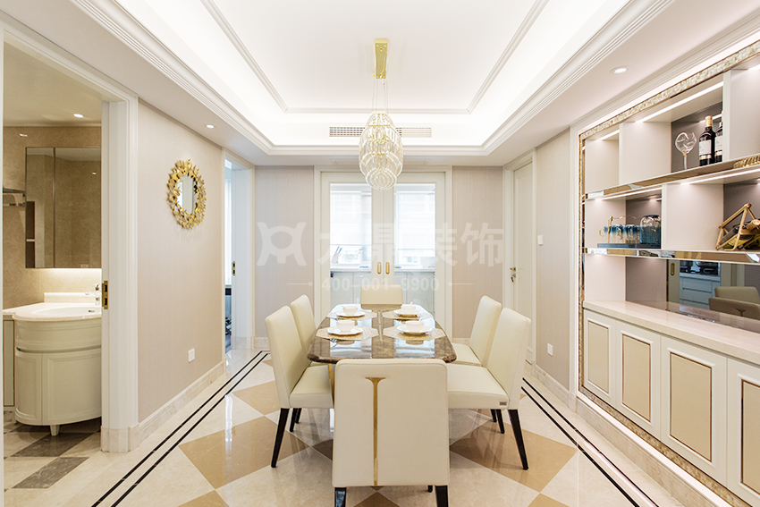 裝修公司 裝修公司