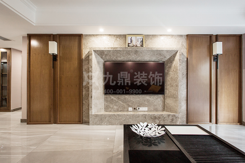 裝修公司 裝修公司