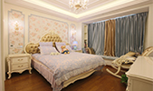 美式裝修風(fēng)格之軟裝設(shè)計搭配 美式裝修風(fēng)格之軟裝設(shè)計搭配
