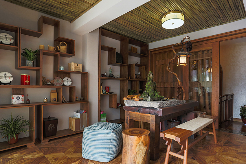 教你如何選擇杭州裝修公司不被坑？