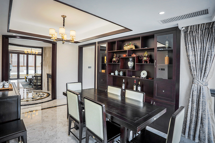 裝修業(yè)主如何看杭州裝修公司的報價？