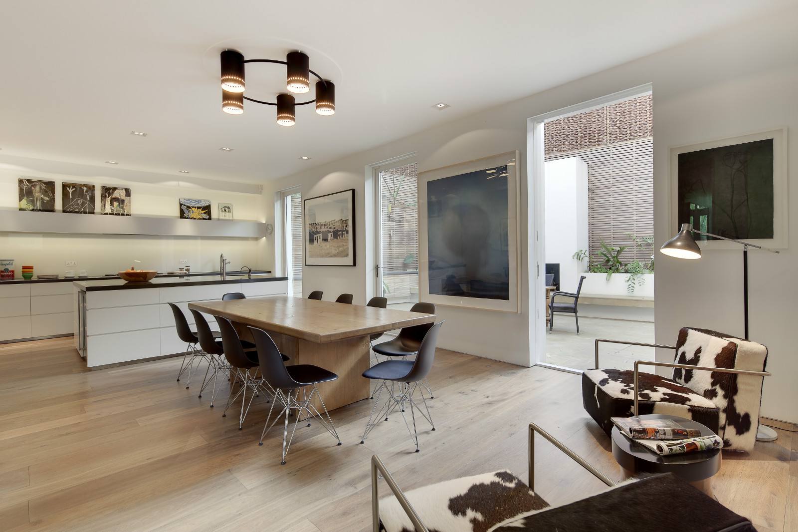 杭州裝修流行的10種軟裝風格，杭州裝修流行的軟裝風格有哪些？