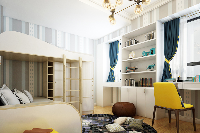 杭州裝修簡(jiǎn)單流程介紹，杭州裝修流程注意事項(xiàng)