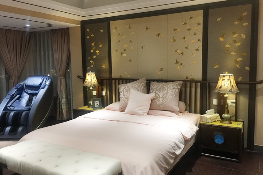 家居裝修不值得花錢的11個地方，拒絕大腦發(fā)熱亂花錢！