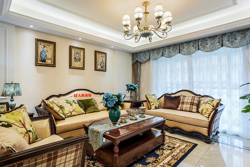 杭州裝修多少錢？杭州裝修預算怎么做才好？