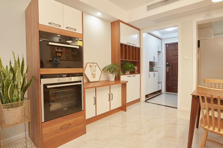 杭州裝修公司排名，杭州室內裝修公司怎么選？