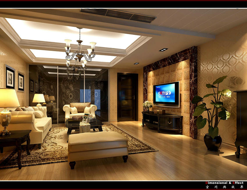 杭州裝修公司怎么選？杭州十大裝修公司的三點必備條件