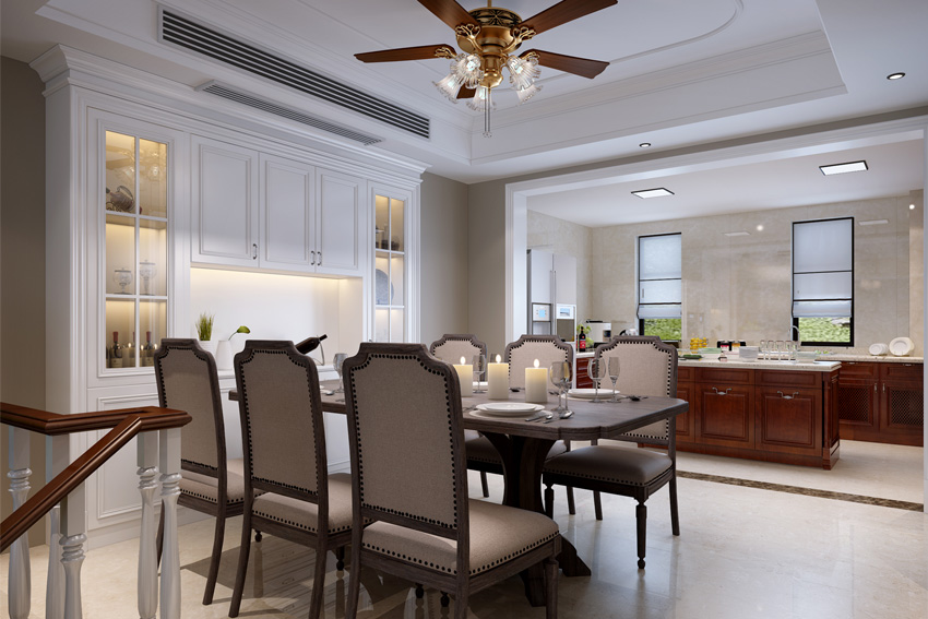 室內裝修設計的注意事項，室內設計師為您找解決方法