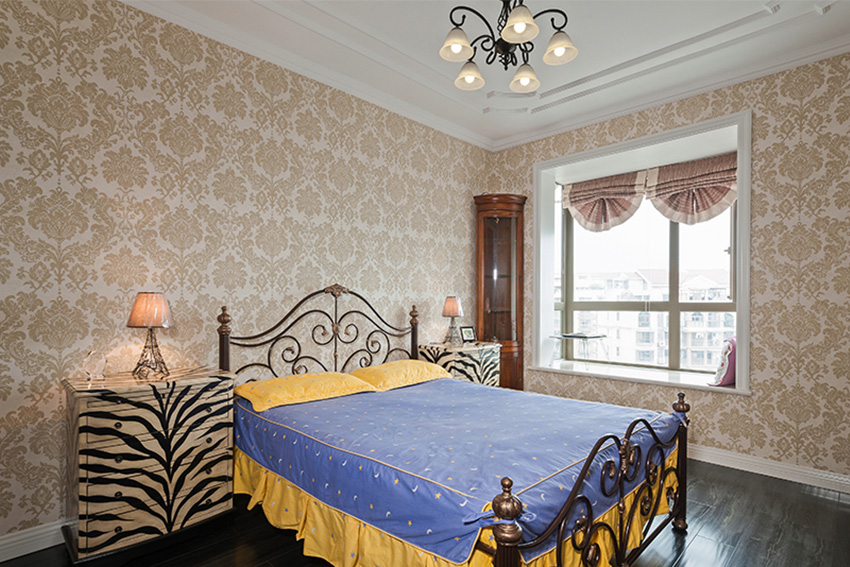 法式風(fēng)格有哪些鮮明特點？關(guān)于法式風(fēng)格特點的詳細(xì)說明