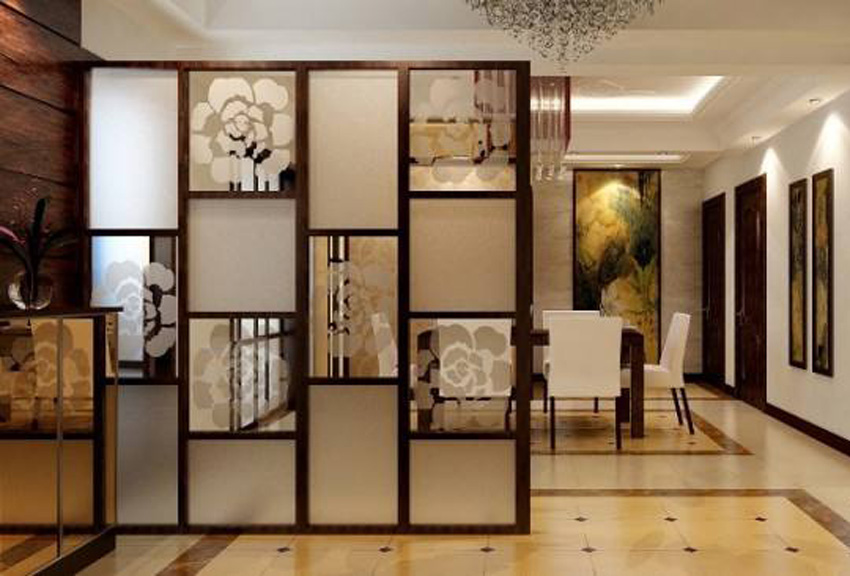 軟裝設計包括哪些元素？關于軟裝設計未來的發展特點有哪些？