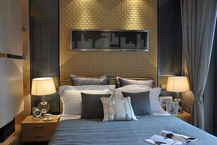 后現代主義風格介紹,后現代主義風格的設計理念有哪些? 后現代主義風格介紹,后現代主義風格的設計理念有哪些?