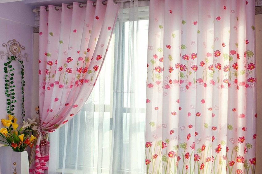 如何做好軟裝搭配？進行軟裝搭配時該考慮的因素有哪些？