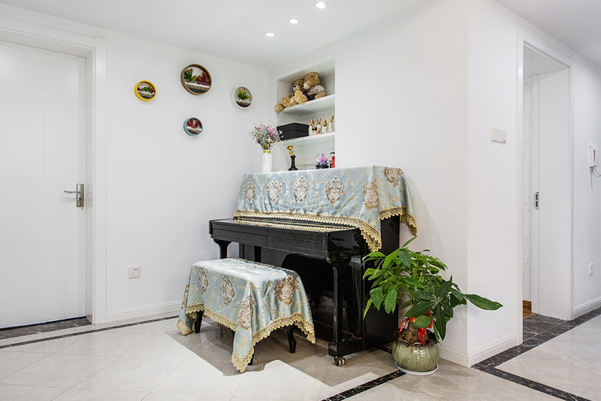 找杭州室內裝修公司的方法，什么裝修公司口碑好？