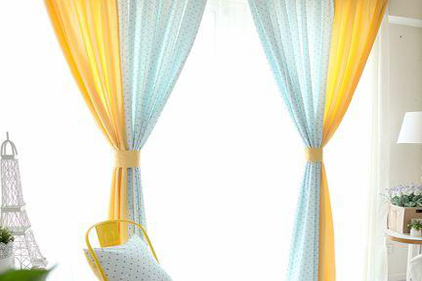 軟裝飾品主要包括哪些？關于軟裝飾品分類及作用的相關介紹