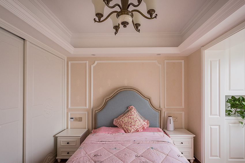 室內軟裝設計方案有哪些？常見的室內軟裝設計風格介紹