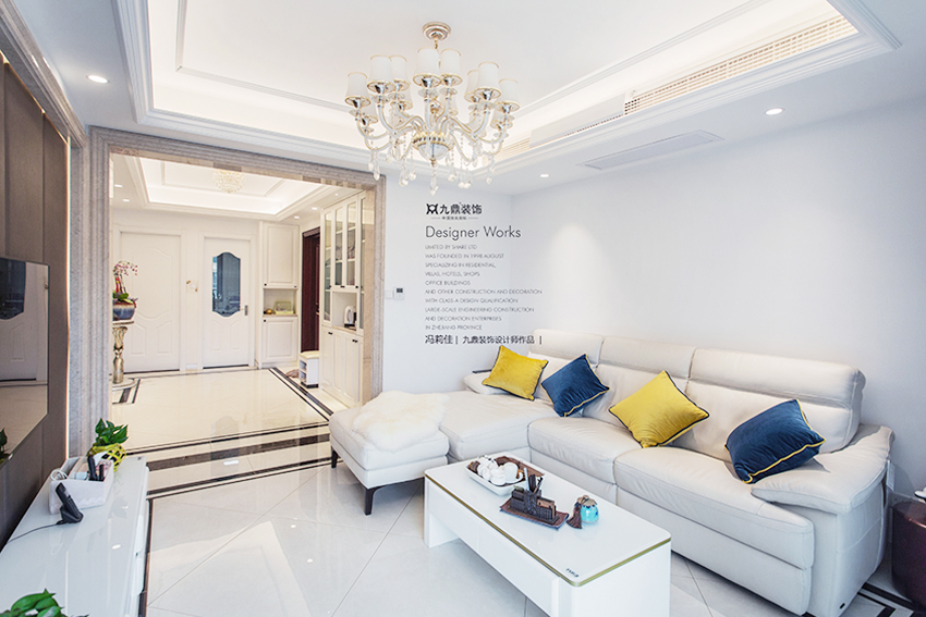 杭州室內(nèi)裝飾設(shè)計要素是什么？室內(nèi)裝飾設(shè)計的重點要素