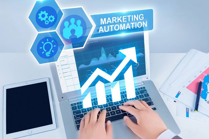 九鼎裝飾總經理余劍平-談家裝網絡營銷定位-開篇