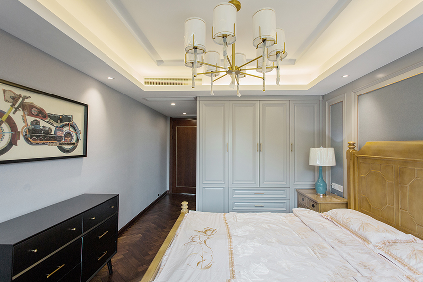 冬季杭州裝修攻略:冬季裝修房子有什么注意事項? 冬季杭州裝修攻略:冬季裝修房子有什么注意事項?