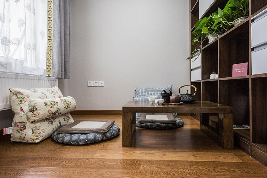 家庭裝修常識:杭州家庭裝修的注意事項 家庭裝修常識:杭州家庭裝修的注意事項