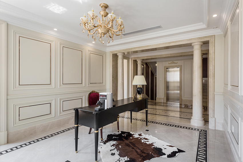 冬季家居軟裝搭配技巧,讓寒冬“家”倍溫暖! 冬季家居軟裝搭配技巧,讓寒冬“家”倍溫暖!