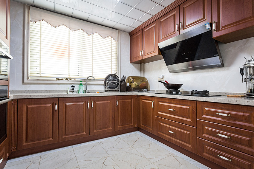 裝修哪家公司靠譜?如何選擇靠譜的裝修公司? 裝修哪家公司靠譜?如何選擇靠譜的裝修公司?