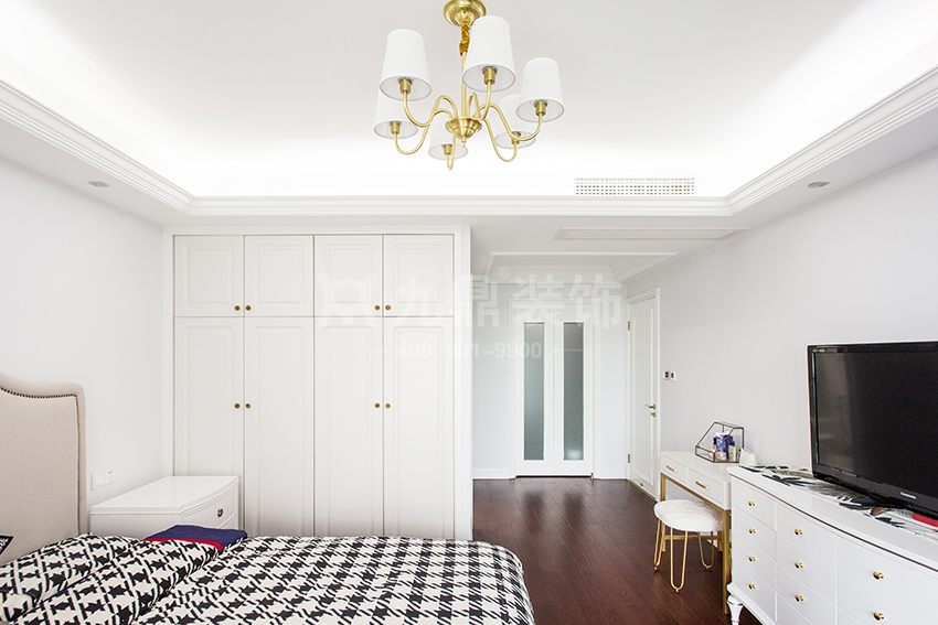 家庭裝修設計步驟是什么？家庭裝修設計要點