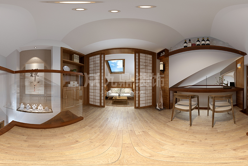 三室兩廳裝修要點,三室兩廳裝修的注意事項 三室兩廳裝修要點,三室兩廳裝修的注意事項