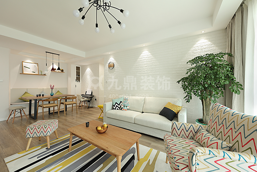 軟裝設(shè)計攻略：臥室書柜的擺放有哪些技巧？