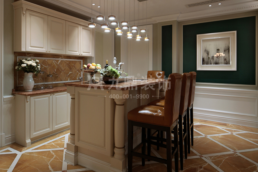 哪些室內裝修公司不能找的？室內裝修哪家公司好？