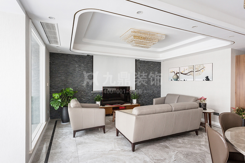 什么是全包裝修？杭州全包裝修的注意事項