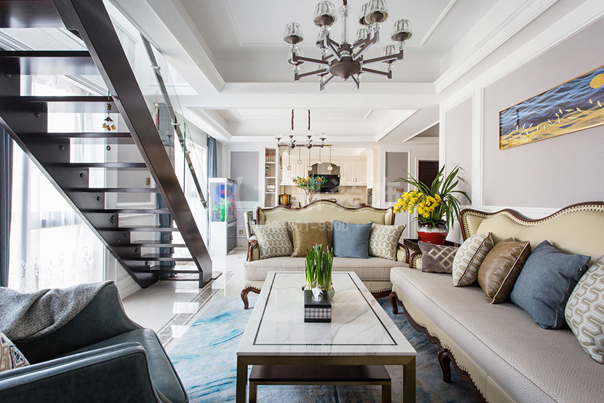 好的裝修公司具備哪些標(biāo)準(zhǔn)?裝修找哪家公司好? 好的裝修公司具備哪些標(biāo)準(zhǔn)?裝修找哪家公司好?