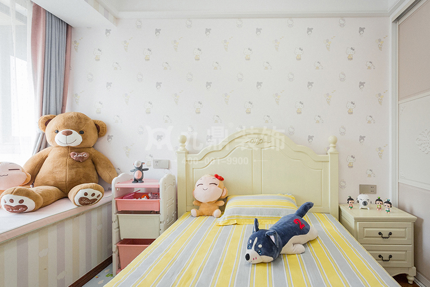 找裝修公司的好處,裝修為什么要找專業(yè)的裝修公司? 找裝修公司的好處,裝修為什么要找專業(yè)的裝修公司?