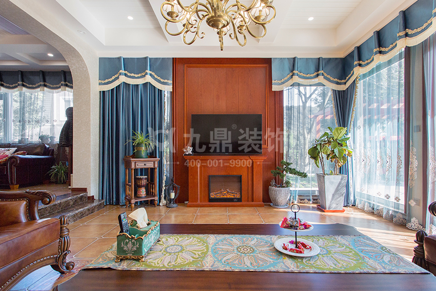 選擇杭州裝修設(shè)計公司的業(yè)主要知道哪些? 選擇杭州裝修設(shè)計公司的業(yè)主要知道哪些?