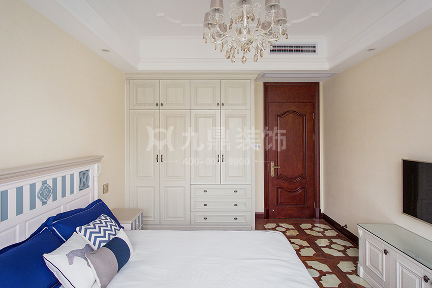 全包裝修公司如何選擇呢?全包裝修哪個公司好? 全包裝修公司如何選擇呢?全包裝修哪個公司好?