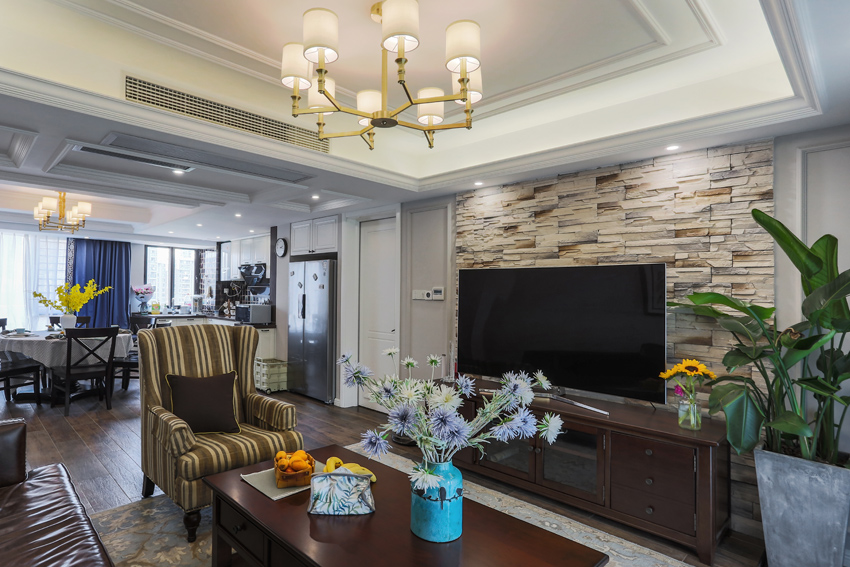 怎樣判斷一家好的杭州家裝公司?找九鼎裝飾裝修公司 怎樣判斷一家好的杭州家裝公司?找九鼎裝飾裝修公司