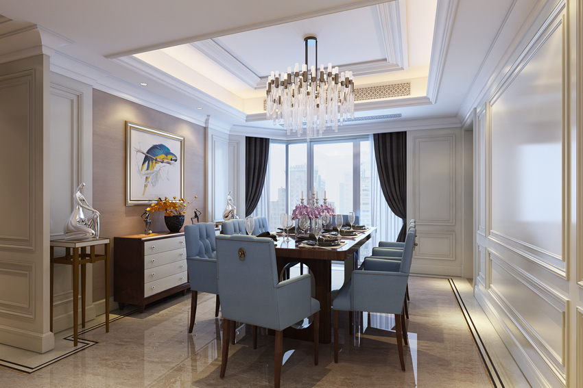 家裝到底要找裝修公司還是裝修隊?推薦找裝修公司靠譜 家裝到底要找裝修公司還是裝修隊?推薦找裝修公司靠譜