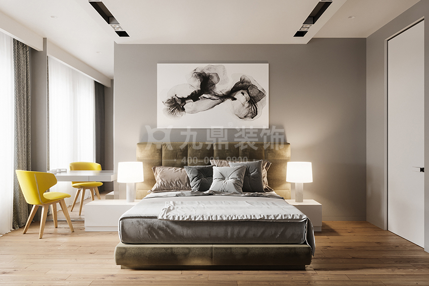 如何衡量一個裝修設計公司靠不靠譜? 如何衡量一個裝修設計公司靠不靠譜?