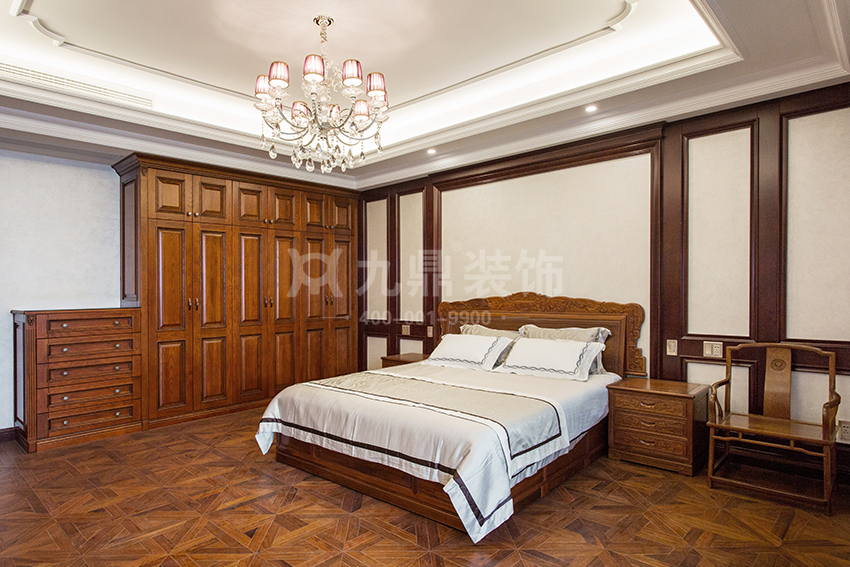 整體家裝有哪些風(fēng)格？整體家裝注意事項有哪些？