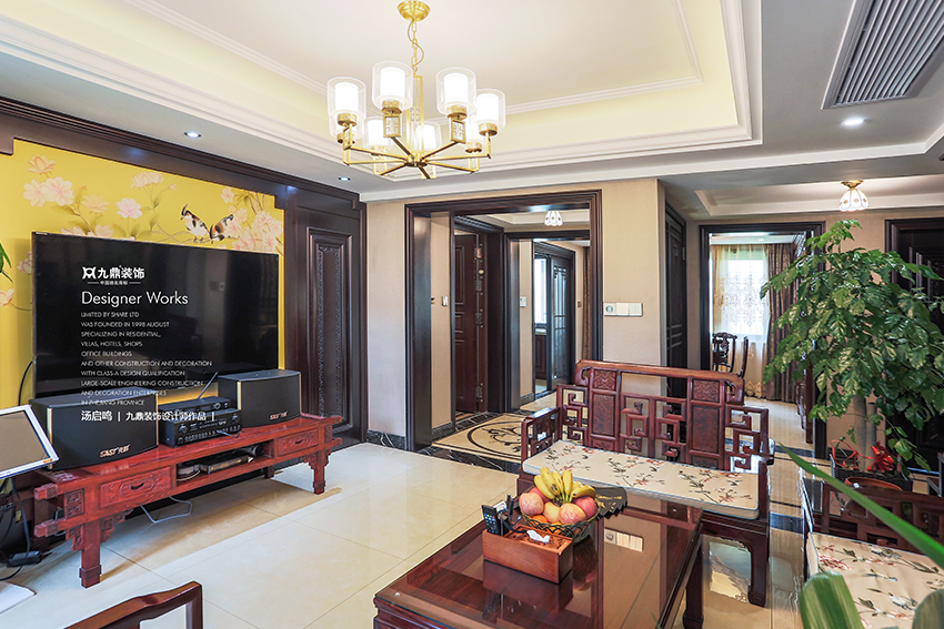 裝修找裝修公司的好處，怎么找好的裝修公司？