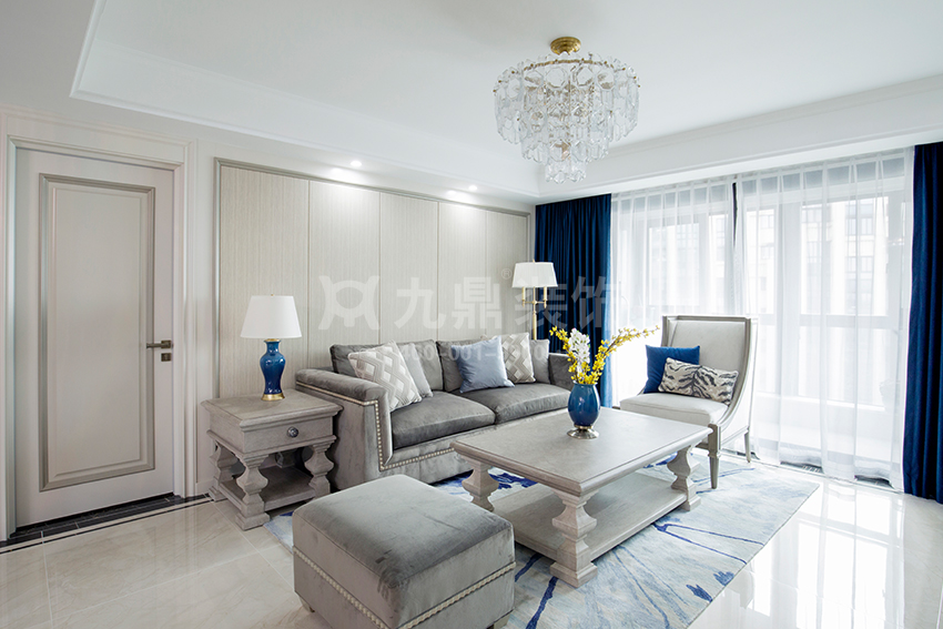 避免掉進(jìn)裝修公司的陷阱？選擇裝修公司注意事項(xiàng)