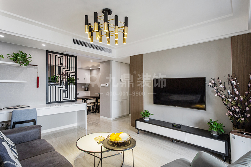 軟裝設計搭配有多重要？軟裝設計搭配技巧介紹