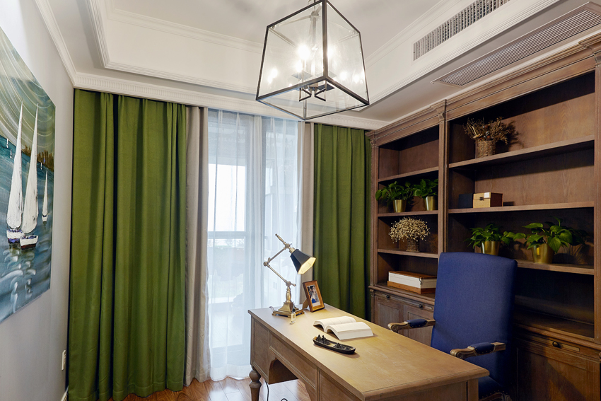 裝修費(fèi)用陷阱大全，杭州裝修如何避免裝修亂加項(xiàng)