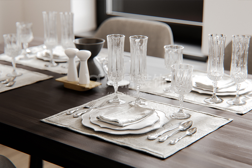 法式風格特點有哪些？法式風格元素有哪些？