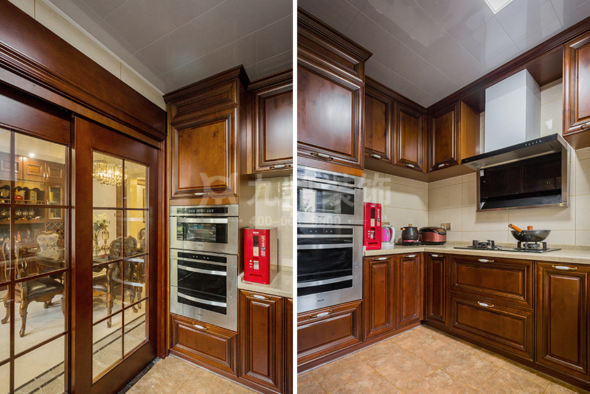 什么是新中式風格家具？怎么選擇新中式風格家具？