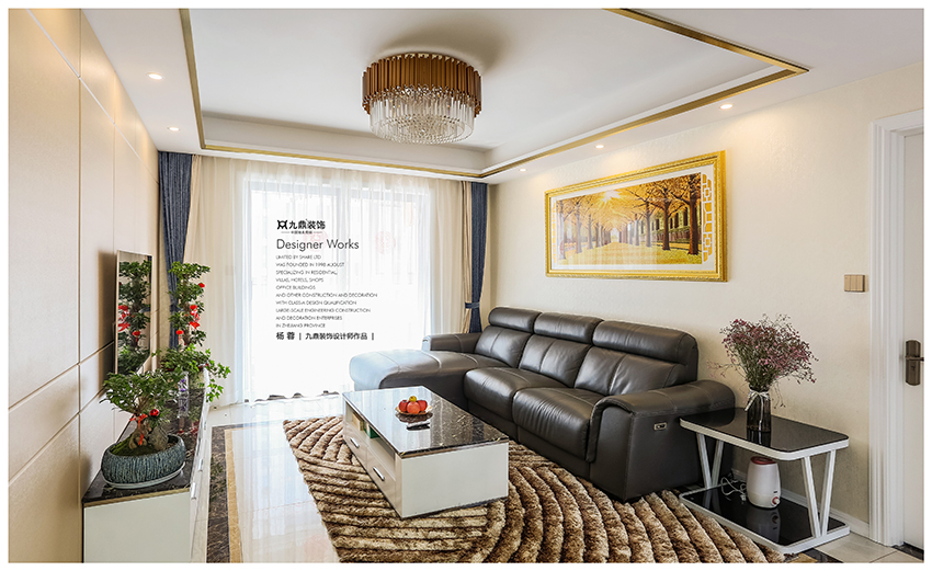 如何打造理想的家居空間,杭州裝修設(shè)計的要點有哪些 如何打造理想的家居空間,杭州裝修設(shè)計的要點有哪些