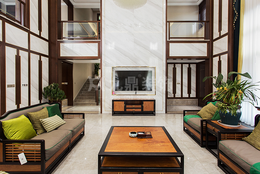 裝修公司口碑哪家好？小裝修公司好還是大裝修公司好呢？